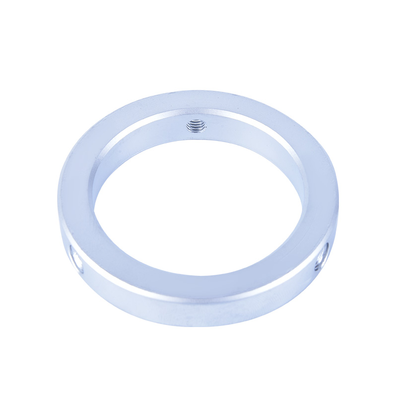 چرخش قسمت ماشینکاری EDM CNC