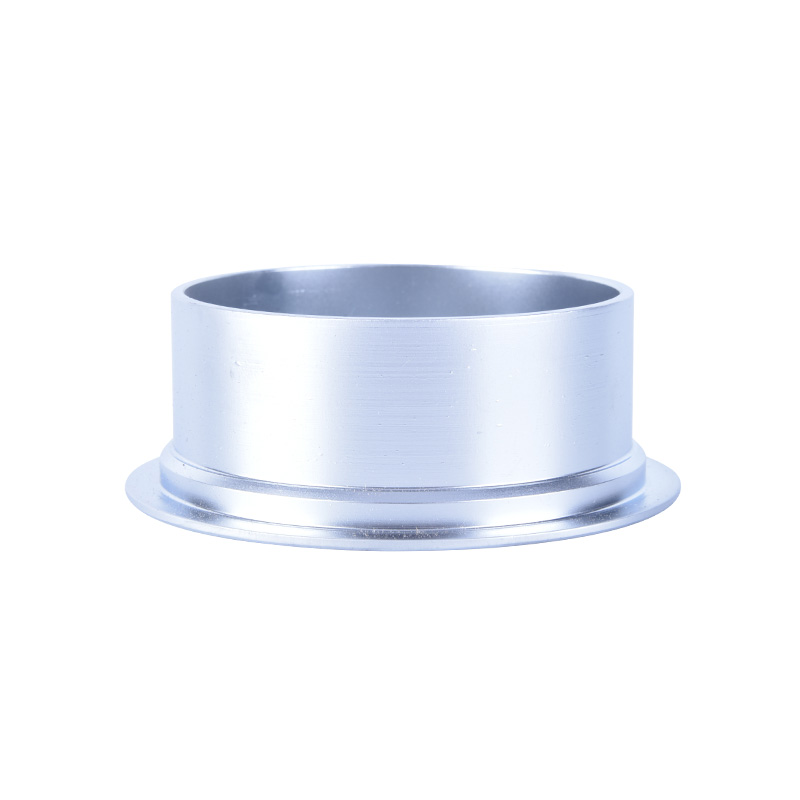 محور ماشینکاری CNC محور چرخاندن و ساخت و سازهای آلومینیوم مس از جنس استنلس استیل ضدزنگ