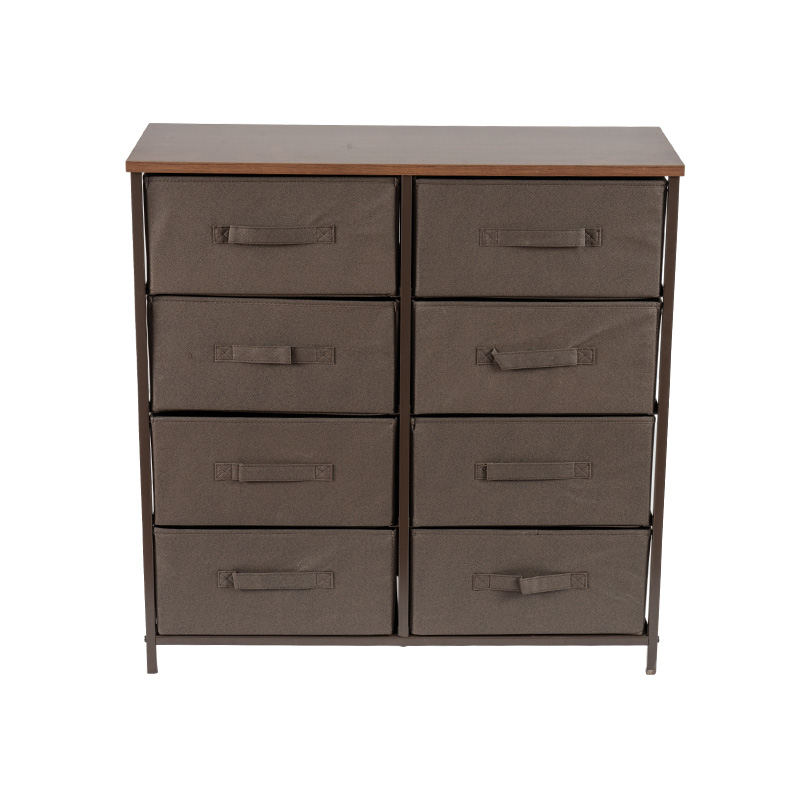 کابینت انبار