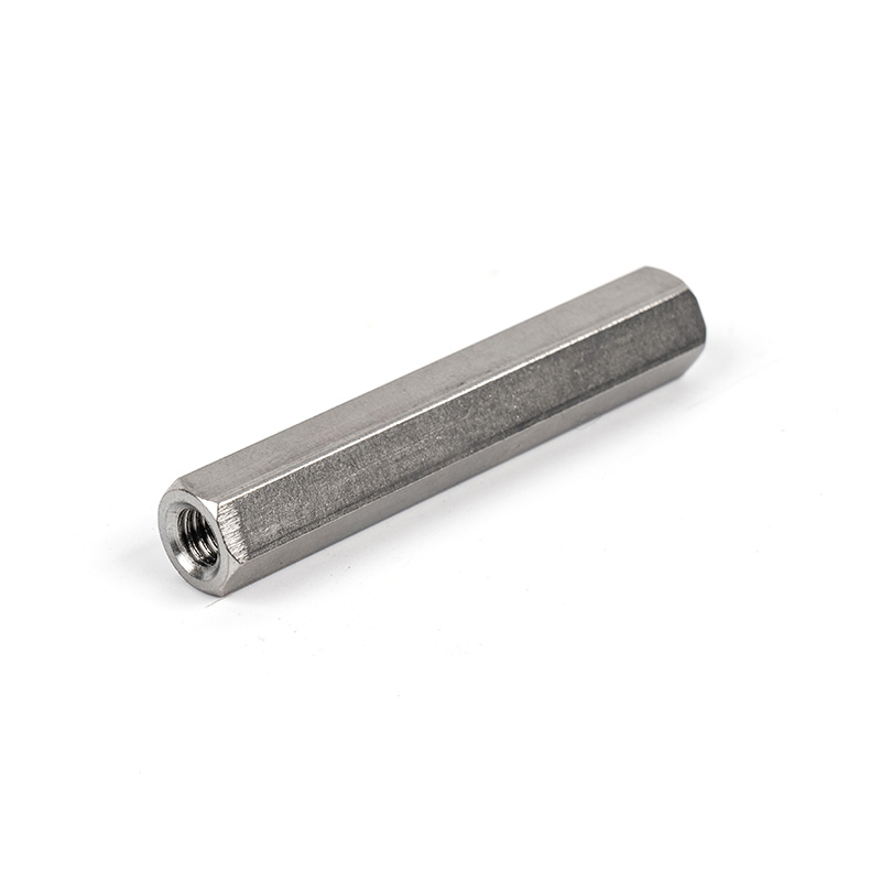 قطعات آلومینیوم CNC قطعات آلومینیوم CNC