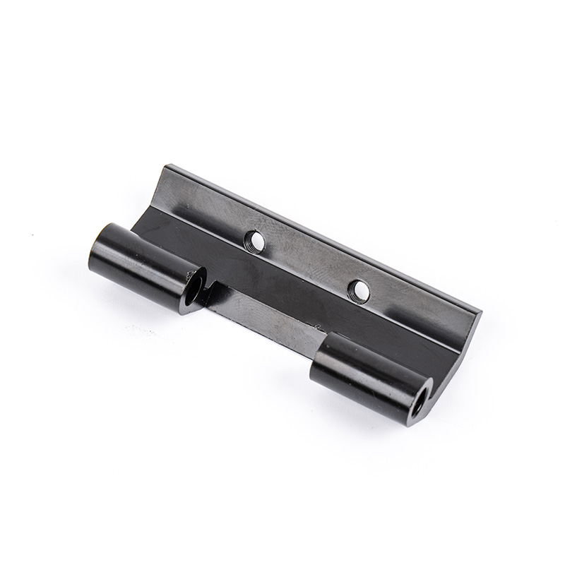 قطعات آسیاب آلومینیومی CNC قطعات آسیاب آلومینیومی CNC