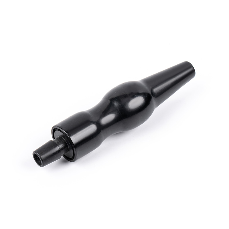 قطعات آسیاب آلومینیومی CNC قطعات آسیاب آلومینیومی CNC