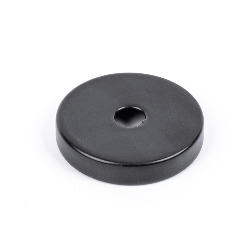 قطعات آسیاب آلومینیومی CNC قطعات آسیاب آلومینیومی CNC